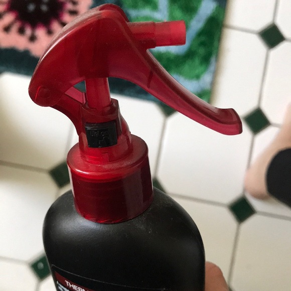 Tresemme’ thermal creations heat tame spray - Picture 6 of 6